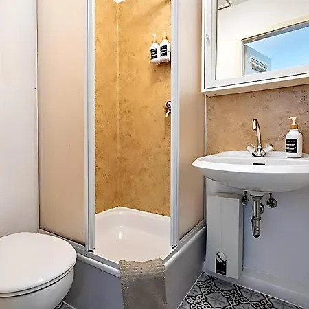 Apartment Vikaro Monschau