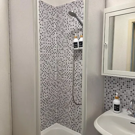 Appartement Vikaro Monschau