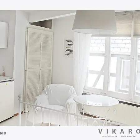 Vikaro *