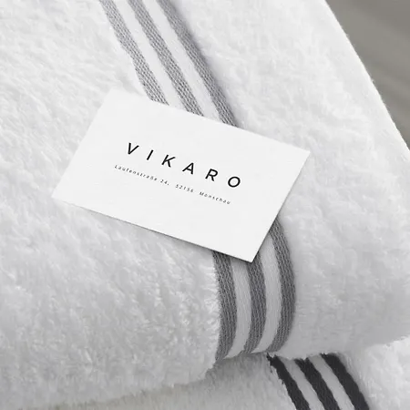 Vikaro Apartment Monschau